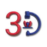 AngioAID 3D icon