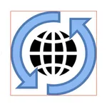 Auto Reloder Web Tab Reloader icon