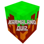 Karmaland Quiz icon