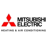 Mitsubishi Electric MEView icon