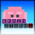 BrainStorm! (Lite) icon