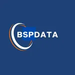 Bspdata icon