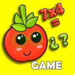 To Mate ✅ Math Game 🥇 icon