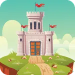 Castle Takeover icon