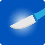 Knife Shots icon