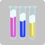 Perfect Filling icon