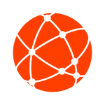BubblyNet icon