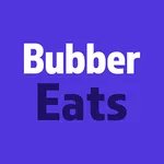 Deadlivery Night icon