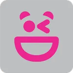 Soy Vecino App icon