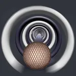 Adventure Ball Premium icon