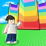 Build Tower Troll: Slap Master icon