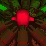 Chop Da Enemies icon