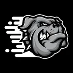 Bulldog Drivers icon