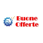 Buone Offerte icon