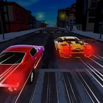 Traffic Drive 2022 icon