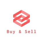 BuyAndSell icon