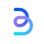 BuyOn - Simple Purchases icon