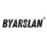 Byarslan icon