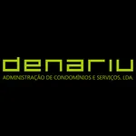 Denariu Gestão de condomínios icon