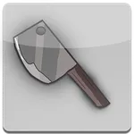 Flippo Knife icon