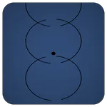 Jumpo Dot icon