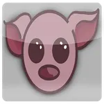 Piggo And The Knife icon