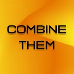 Betano Combine Them icon