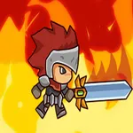 Escape the Cave icon