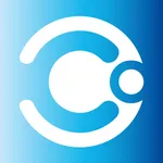 Coastal Cleanup icon
