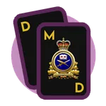 Military Dilemmas icon