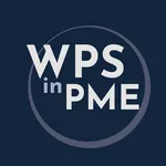 WPS in PME icon