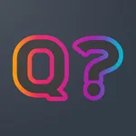 Bi'Quiz icon