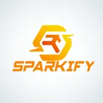 Sparkify icon
