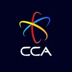 CCA NITD icon