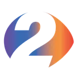 CCAgents for Mobile2CRM Suite icon