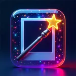 Chill Clip Creator icon