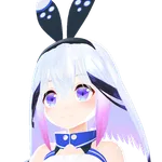 鬼畜弾幕シューティング！？〜地球防衛戦シヴィーちゃんの奮闘記 icon