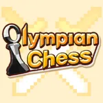 Olympian Chess icon