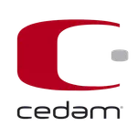 CEDAM icon