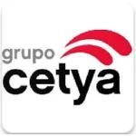 KRONOS (CETYA) icon