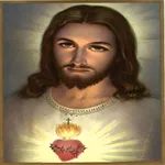 Oraciones I icon