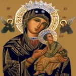 Oraciones III icon