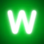 Wordly Words : Daily Puzzles icon