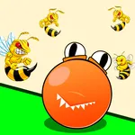 Save My Pet Rainbow Friends icon
