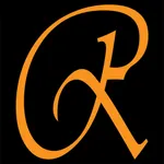 Escape from Ra'aZ icon