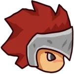 Wish icon