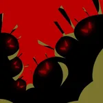 Deadly Blitz icon