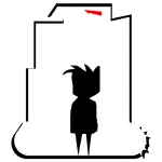 Save Us icon