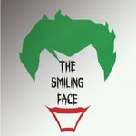 The Smiling Face icon
