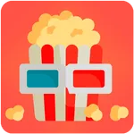 Movie Director Simulator icon